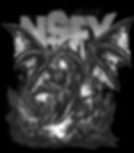NEW BLACKLOGOTHING.jpg