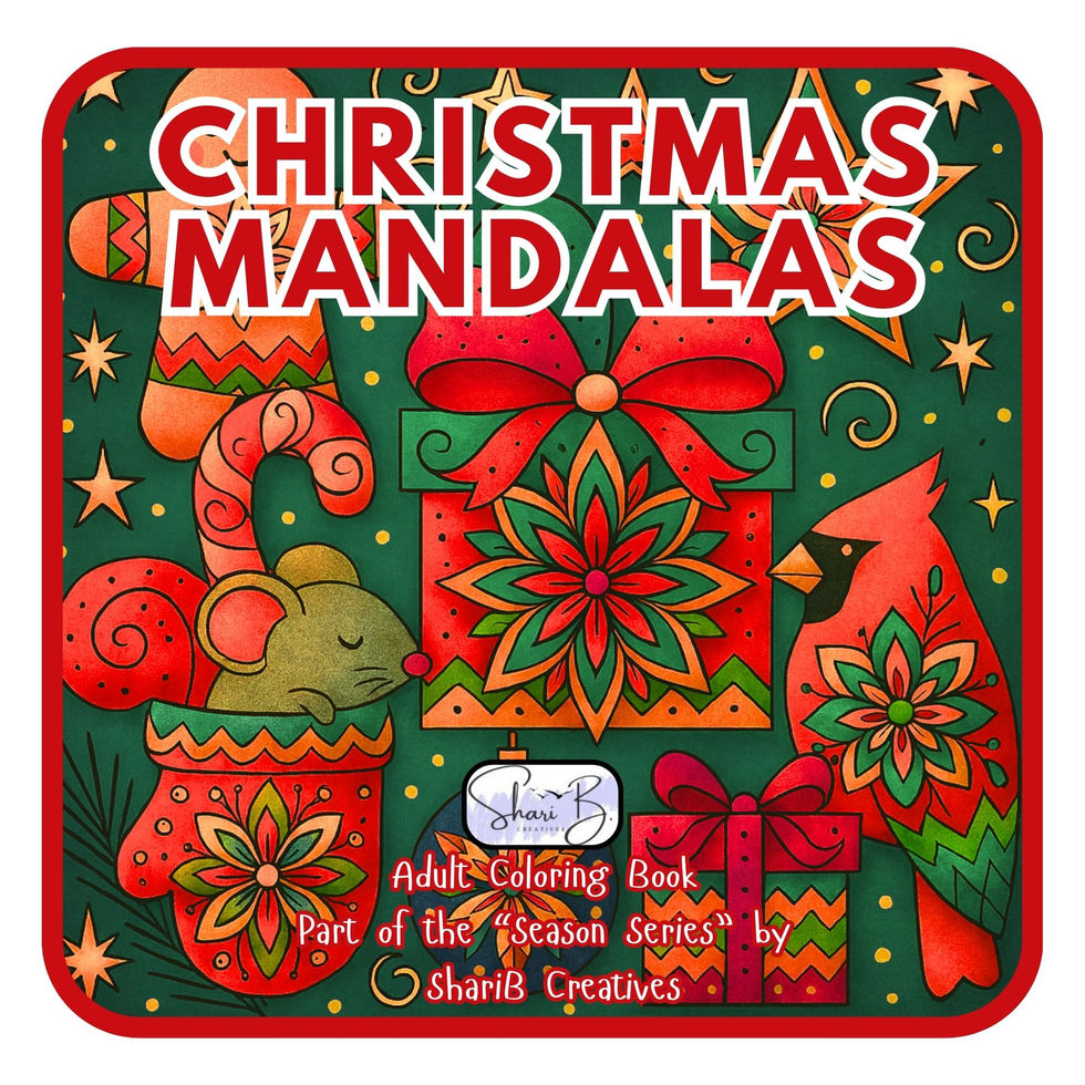 Christmas Mandalas (1).jpg
