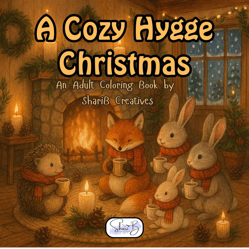 Cute and Cozy Hygge Christnas (13).jpg
