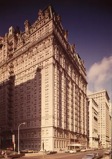 Belleve-Exterior-1960s-scaled.webp