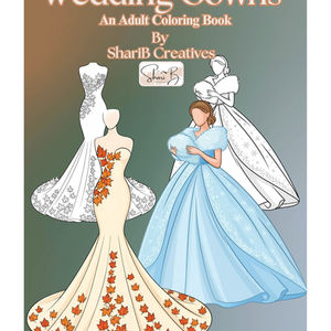 The Wedding Collection