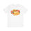 Thumbnail: Abbi's Palette T-shirt