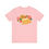 Thumbnail: Abbi's Palette T-shirt