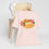 Thumbnail: Abbi's Palette T-shirt