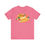 Thumbnail: Abbi's Palette T-shirt