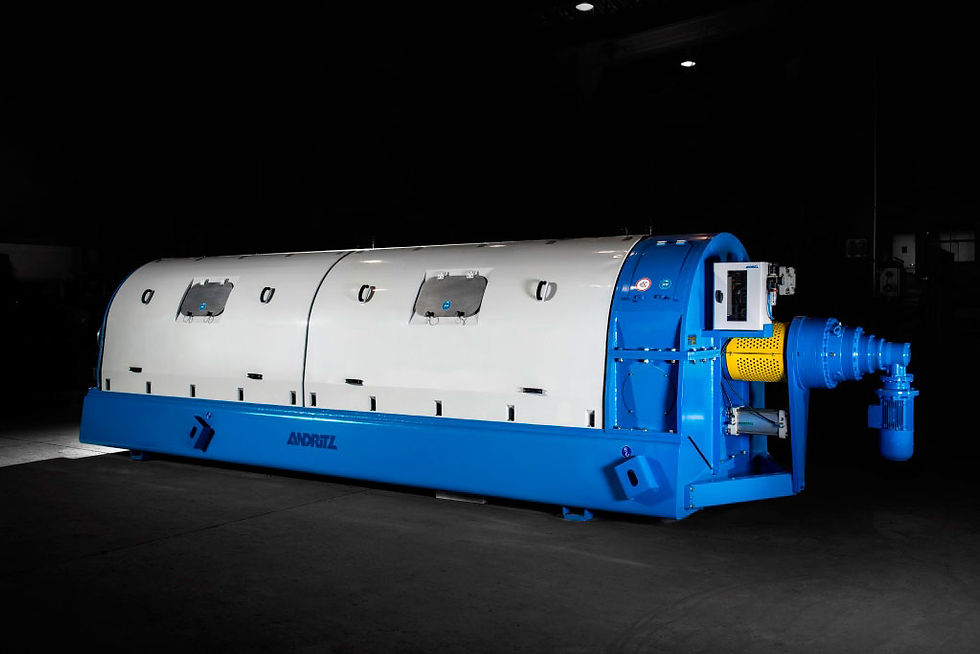 Andritz Screw Press.jpg