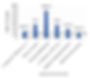 OdoServe odour control efficacy 2-C