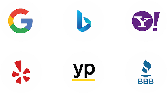 Local Searches (2).png
