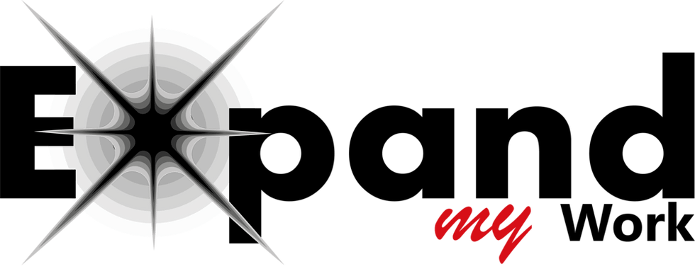 Asset 23_4x (1).png