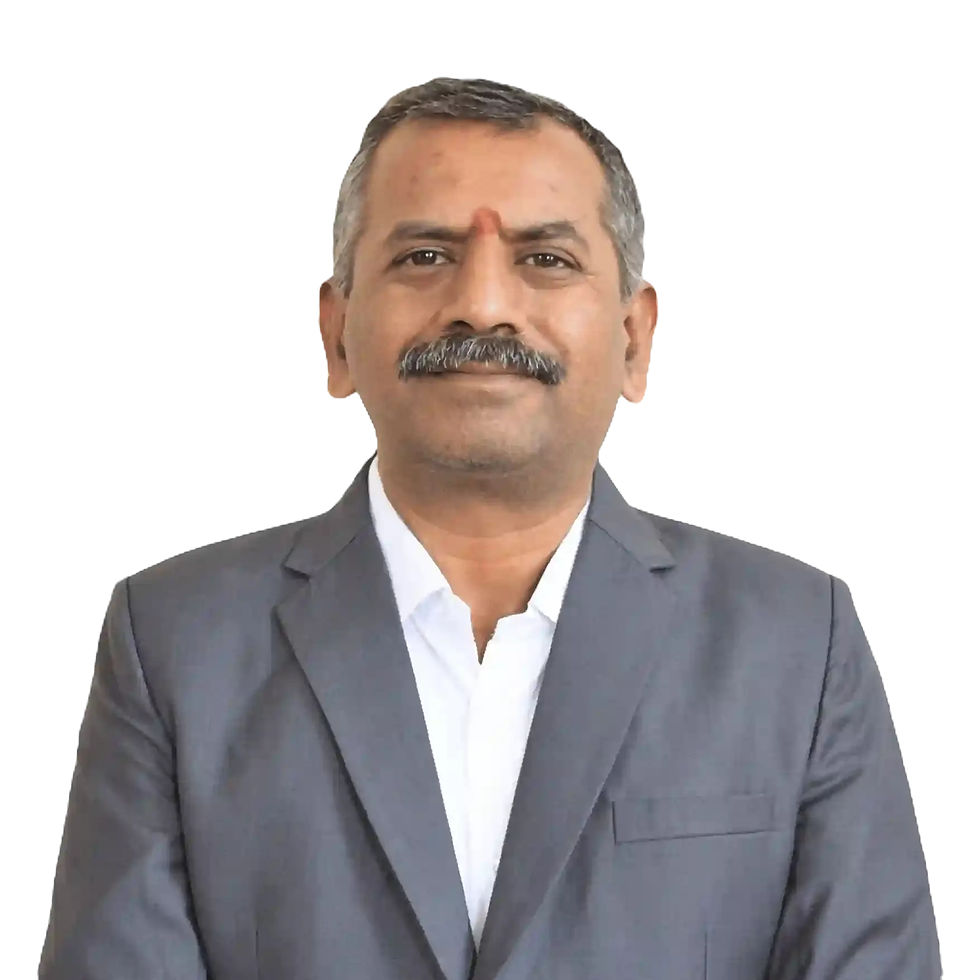 yogesh -kulkarni_edited.webp