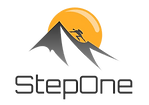 OFICIAL_LOGO_STEPONE-removebg-preview.png