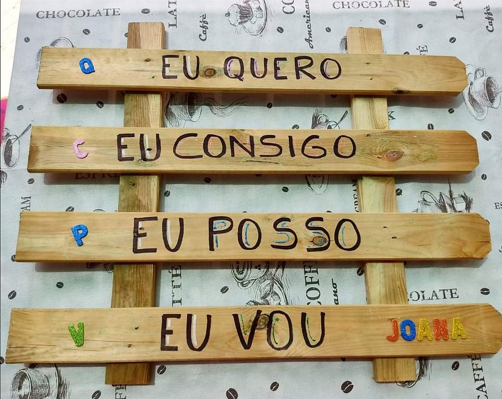 #ferramentascoaching #ferramentacoachingeducativo #educação 