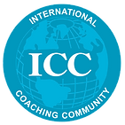 ICC fundo transparente.png