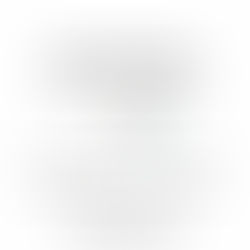 O que tens aprendido nesta semana?