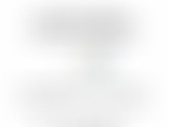 O que tens aprendido nesta semana?