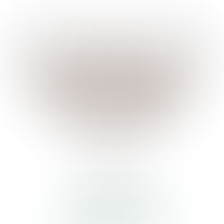 Dia 3. Escreve uma mensagem positiva num post-it e coloca na lancheira do teu filho.