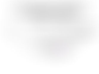 Que palavra(s) necessitas receber hoje?!