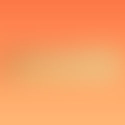 Identidade em Cristo