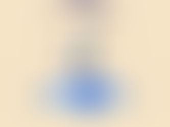 Testemunho 11.a edição da Formação em Coaching Educativo