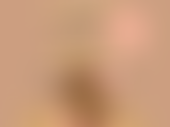 Encontro Regional de Mulheres Centro Sul - LIVRE, 25 junho 2022