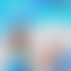 9.a edição da Formação em Coaching Educativo