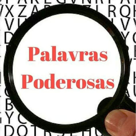 Memória de há 3 anos