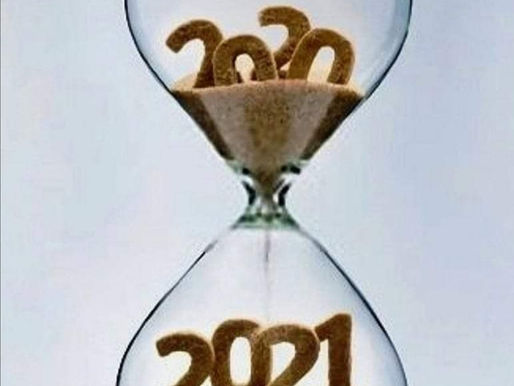 Trocas?!
O poder das palavras