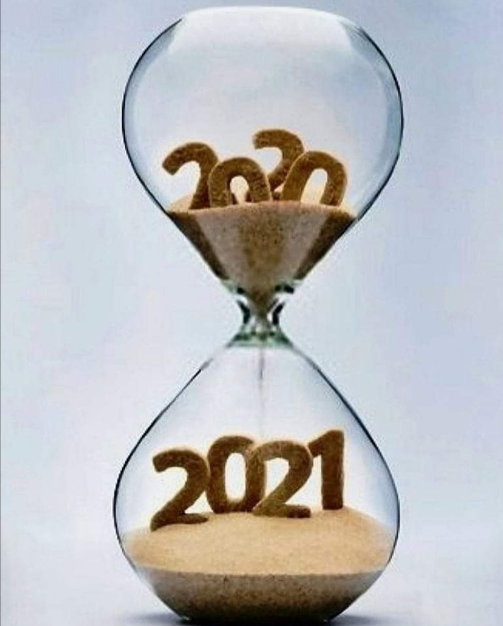 #palavras #troca #formacaocoachingeducativo #coachingeducativo #oquetenhonasminhasmaos #ferramentascoaching #marcapessoal #coachingonline #formacaoonline #objetivos #metas2021