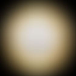 Método KidCoaching, habilitada para servir melhor