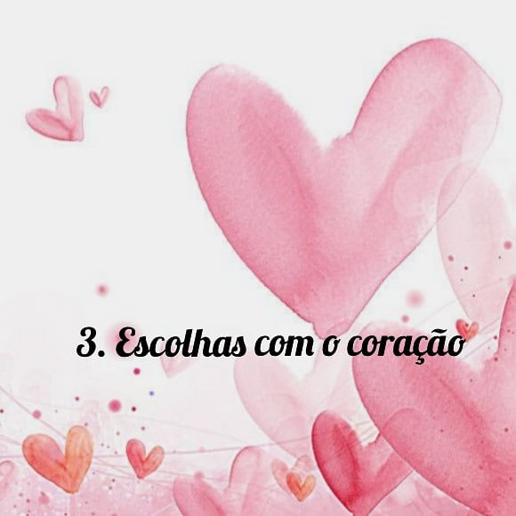 #agradecer #família #escolhassaudaveis #escolhascomocoracao #serexemplo #coachingeducativo #coaching #novasacoes #serintencional #susanagarcescoach