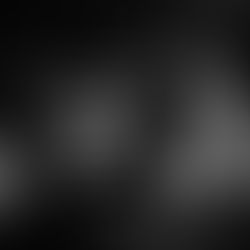 O papel dos pais nem sempre é confortável, mas é o papel mais importante das nossas vidas!