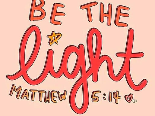 O PODER DO RECONHECIMENTO