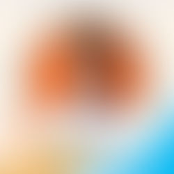 💡MEGA IDEIA 4 - para pais e filhos