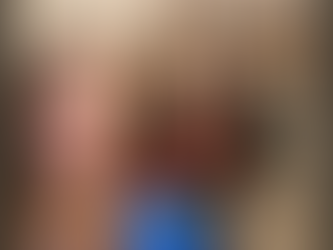 A viver o sonho de transformar a Educação em Portugal