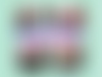 DIZER "NÃO" TAMBÉM PODE SER UM ATO DE AMOR