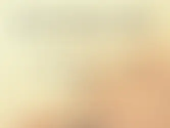 5. Estabelecer limites e encontrar possíveis soluções