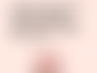 Usa a tua voz para abençoar o teu filho