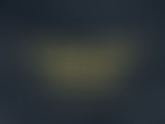 Felicidade (continuação)