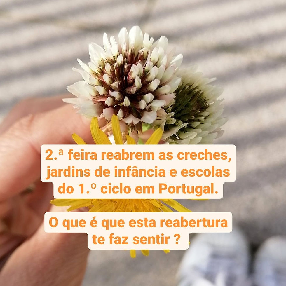 #escola #regressoasaulas #regressoaescola #creche #jardimdeinfancia #1ciclo #felicidades #emoções