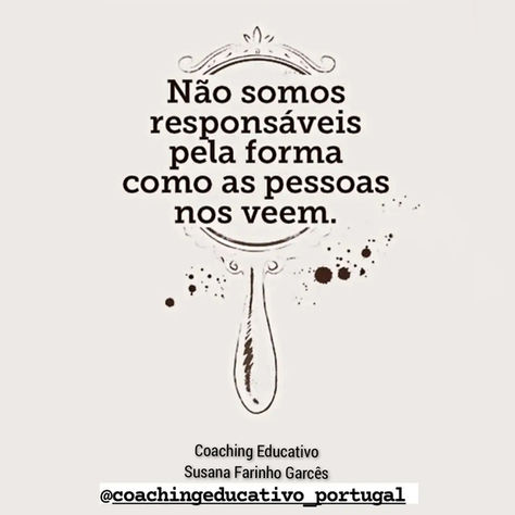 Podemos sempre ser influência!