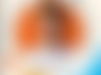 💡MEGA IDEIAS 1 e 2 - para pais e filhos