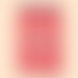 Que função ou atividade necessito deixar ir para passar a valorizar o meu tempo?