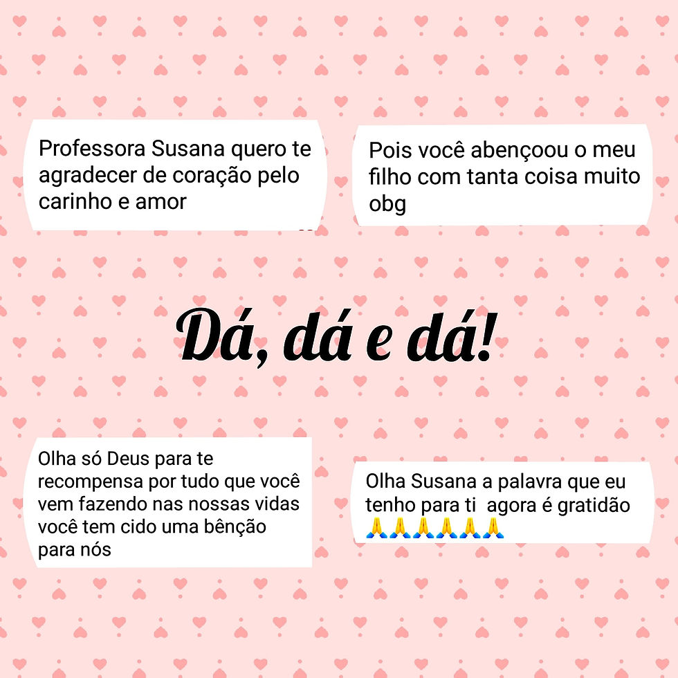 mensag#aceitar #semjulgamento #amar #gratidao #privilegio #ajudar #servir #Deus #coachingeducativo