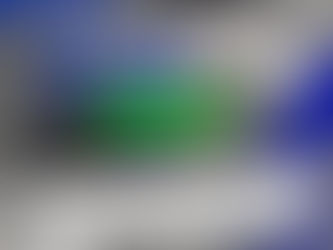 Para os adolescentes (e os pais que os amam)