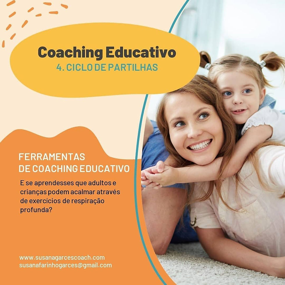 #ciclodepartilhas #coachingeducativo #ajudar #parentalidade #familia #acaoeducativa #educacao #sercoracao #aceitacao #emoções #serjulgamento #amor #coachingparental #respiracaoprofunda #respiracao #gestaoemocional 