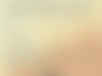 Sugestões - parentalidade (autoridade como posicionamento) 