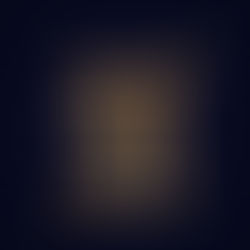 2020, o que agradeço!