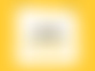 7.° AVISO - PODES "TRABALHAR" AS EMOÇÕES