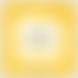 1.° AVISO - PENSAMENTOS E IDENTIDADE