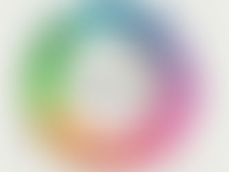 Por quem és reconhecido, orgulhoso ou pelo humilde?!